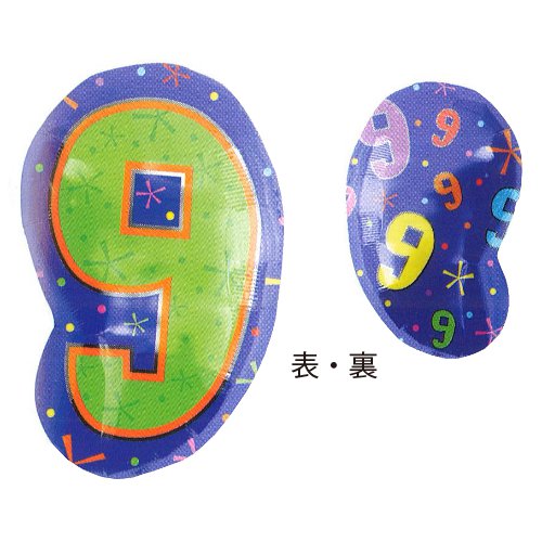 �����䢣AG18"SHP���ʥ�С��Х롼���9�ס�ANG12676��