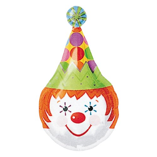 �����䢣AG18"SHP�����饦��ANG12680