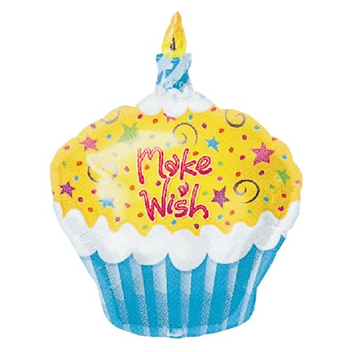 䢣AG18"SHPᥤå奫åץANG12684