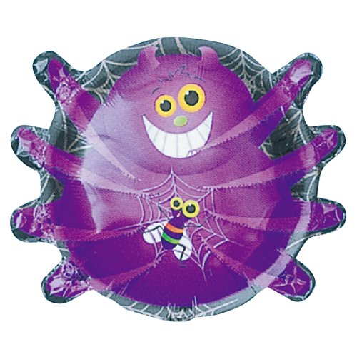 �����䢣AG18"SHP�����ѥ�������ANG12932 ��B4V-1��