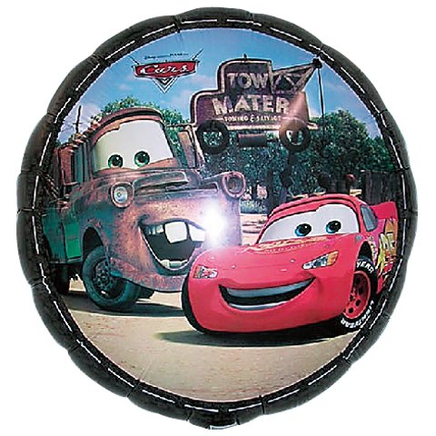 �����䢣�������ò�AG18"����������ANG12965