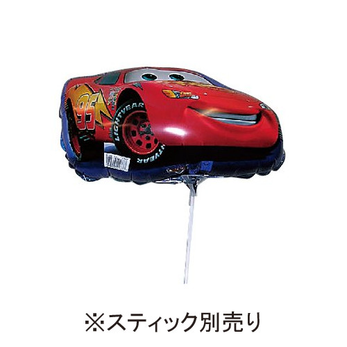 �����䢣AG�ߥ�SHP���������饤�ȥ˥󥰥ޥå�������ANG12967