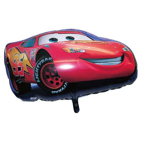 �����䢣AG LSHP���������饤�ȥ˥󥰥ޥ�������ANG12968