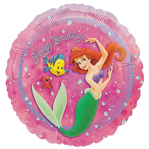 �����䢣AG18"����ȥ�ޡ��ᥤ�ɥԥ󥯥С����ǡ���ANG12980