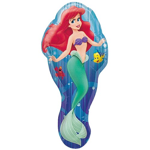 �����䢣AG LSHP����ȥ�ޡ��ᥤ��&�ե�󥺡�ANG12982