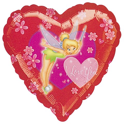 �����䢣�߸˸¤ꢣAG��18"�ƥ��󥫡��٥롡������֥桼����ANG13346 ��B4B��