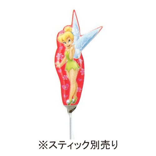 �����䢣AG�ߥ�SHP���ƥ��󥫡��٥롡ANG13385