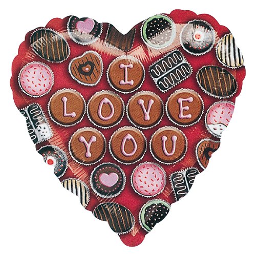 �����䢣�߸˸¤ꢣAG18"��������֥桼�����ǥ����ܥå�����ANG13392 B4E-1