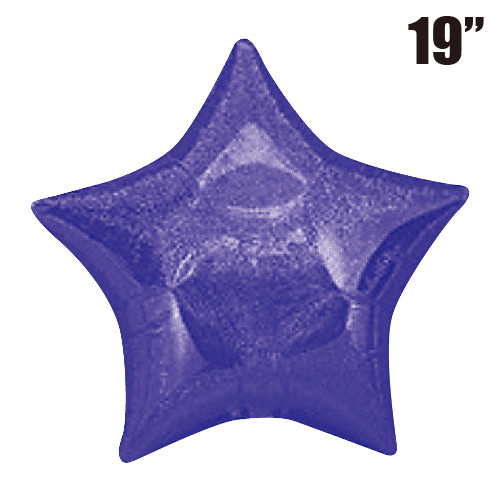 �����䢣AG19"S���ѡ��ץ� �����顼��������ANG13609