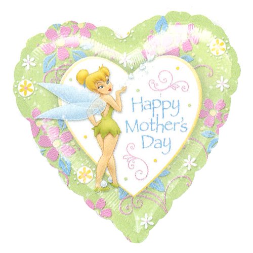 �����䢣AG18"���ƥ��󥫡��٥롡�ޥ������ǡ���ANG13822 ��B4U-1��