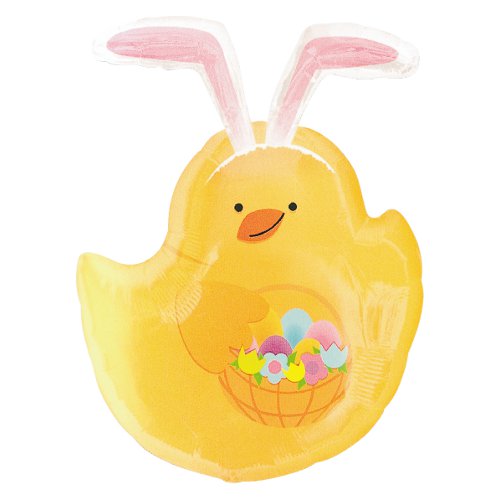 �������䢣AG LSHP�����å��������Хˡ����䡼��ANG13905