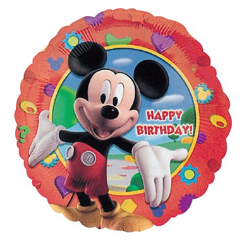 䢣AG18"ߥå֥ϥСǡANG14055