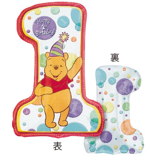 �����䢣AG��LSHP���ס��ե������ȥС����ǡ���ANG14065