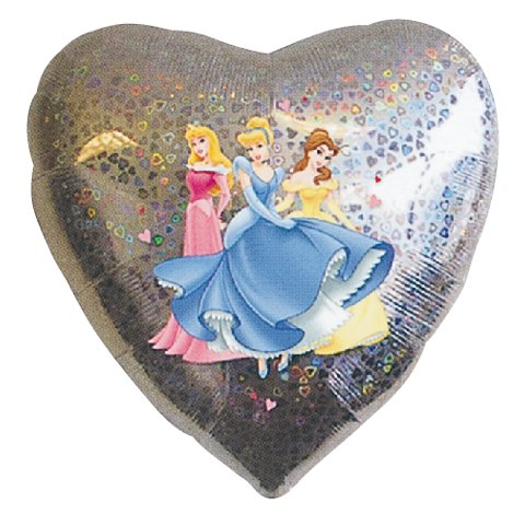 �����䢣�������ò�AG18"�ץꥺ�ޡ��ץ�󥻥���֡�ANG14782