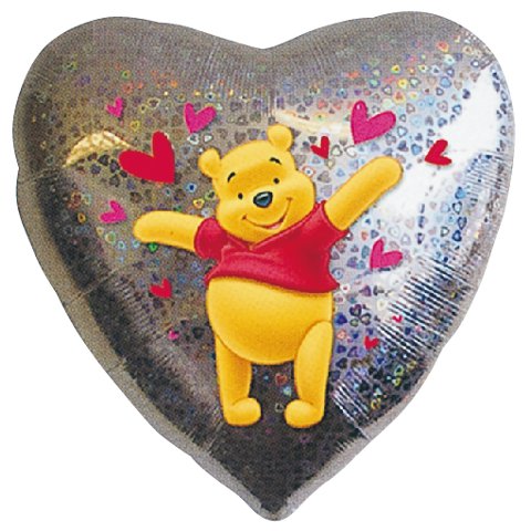 �����䢣AG��18"�ץꥺ�ޡ��ס���֡���ANG14783