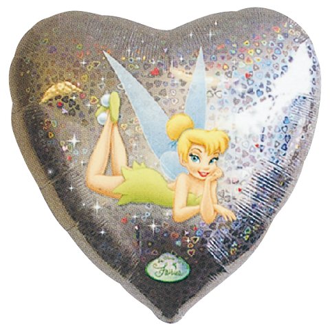 �����䢣AG18"�ץꥺ�ޡ��ƥ��󥯥�֡�ANG14784