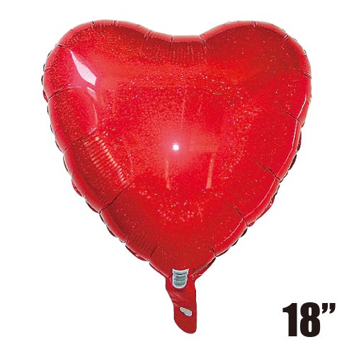 �����䢣AG18"H����åɥ����顼���ϡ��ȡ�ANG14965