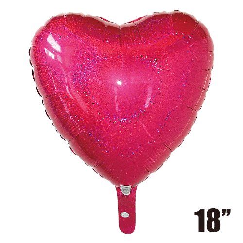 �����䢣AG18"H���ե塼��������顼���ϡ��ȡ�ANG14967