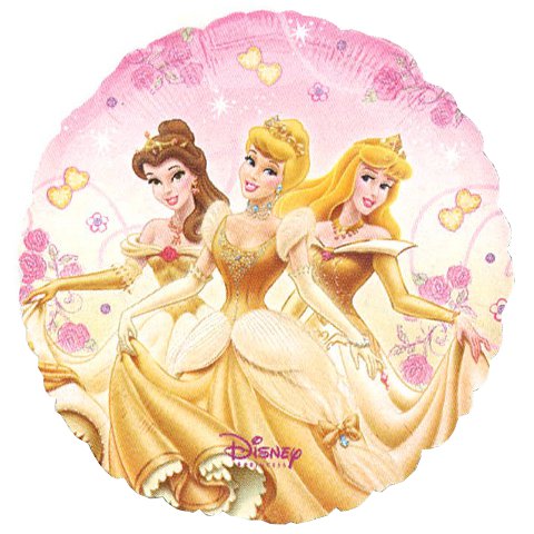 �����䢣AG18"���������󥪥֥����������ȥ��ȡ��ץ�󥻥���ANG15002