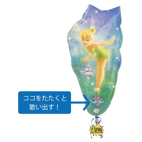 �����䢣AG���󥰥����塼�󡡥ƥ��󥫡��٥�ϥåԡ��С����ǡ���ANG15126 ��B4B-1��