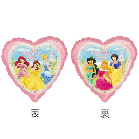 �����䢣�������ò�AG18"�ץ�󥻥��������ǥ�С����ǡ���ANG15750