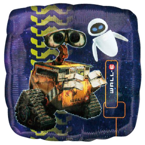 �����䢣�߸˸¤ꢣAG 18"SHP �������꡼�ʣף��̡̣��šˡ���ANG16896 ��B4B-1��