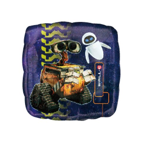 �������䢣AG�ߥ�SHP���������꡼(WALL��E)��ANG16897