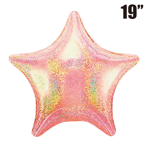 AG19"Sѥƥԥ 顼ANG17639