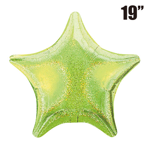 �����䢣AG19"S���饤�॰�꡼�� �����顼��������ANG17640