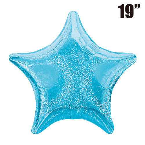 �����䢣AG19"S���ѥ��ƥ�֥롼 �����顼��������ANG17642