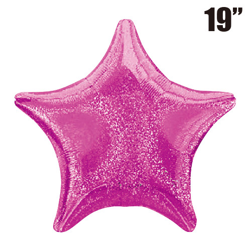 AG19"Sե塼 顼ANG17645