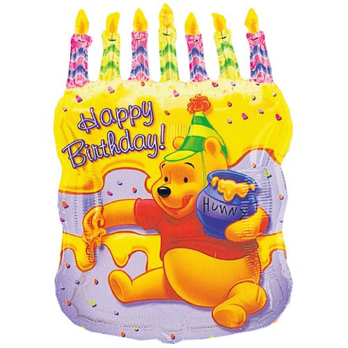 �����䢣AG��LSHP���ס������������������ɥ롡ANG61612