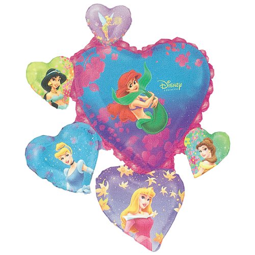 �������䢣�߸˸¤ꢣAG���饹�������ץ�󥻥����롼�ץ��ͥ��ȡ�ANG61961