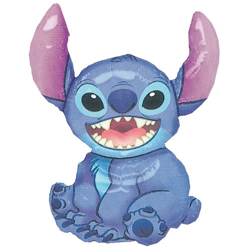 �����䢣AG��LSHP�����ƥ��å���ANG63986