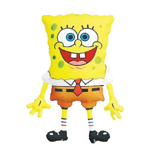 AG LSHP ݥ󥸥ܥ֥ѥġP-ANG63989