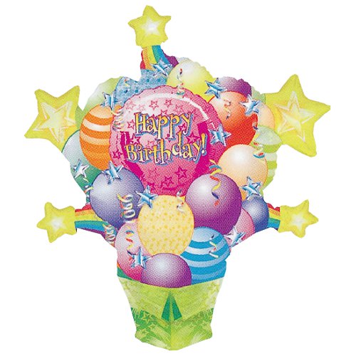 �����䢣AG���饹���������ץ饤���ѥå��������ͥ��ȡ�ANG65168