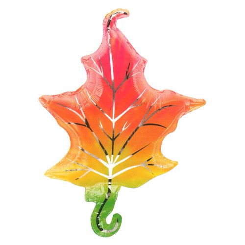 �����䢣AG LSHP���ե�����꡼�ա�ANG65398