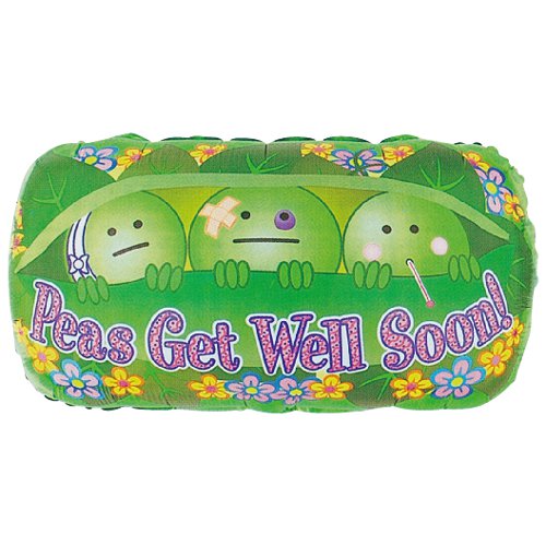 �����䢣AG LSHP���ԡ������åȥ����� ��ANG65819