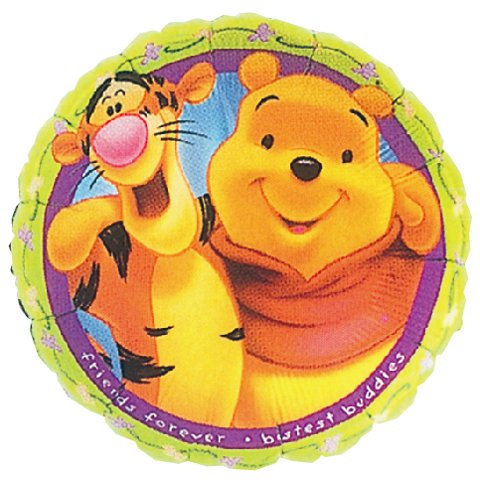 �����䢣AG 18"�ƥ��������ס��ե��ɥե������С�����ANG81013