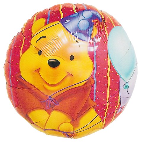 �����䢣AG��18"���ס��ѡ��ƥ��������֡ˡ���ANG81137