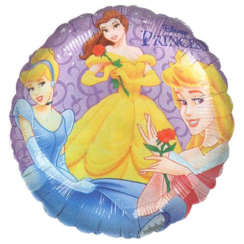 �����䢣AG18"���ǥ����ˡ��ץ�󥻥���ANG81990