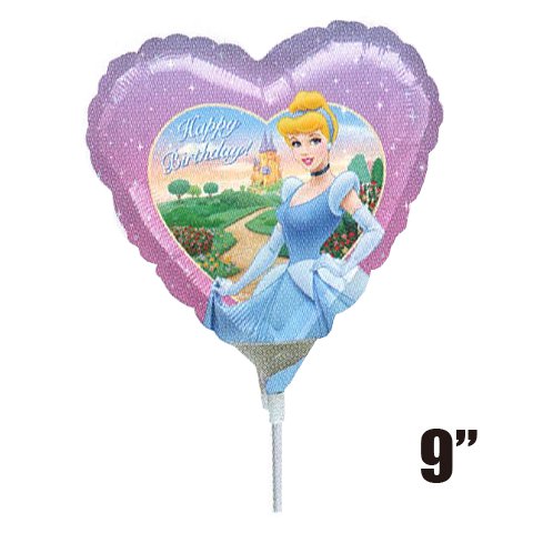 �����䢣�߸˸¤ꢣAG9"���ϥåԡ��С����ǡ�����ǥ�顡ANG91649