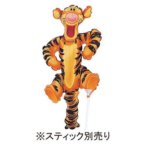 �����䢣AG�ߥ�SHP���ƥ������ե�ܥǥ���ANG91917