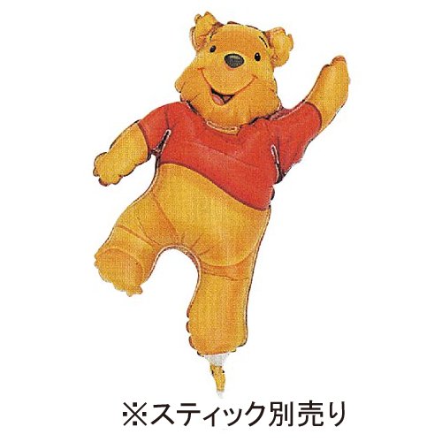 �����䢣AG�ߥ�SHP���ס��ե�ܥǥ�����ANG91987