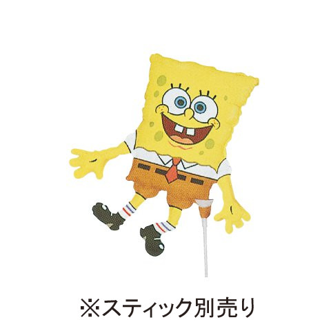 AG�ߥ�SHP�����ݥ󥸥ܥ֥��������ѥ�ġ�ANG93989