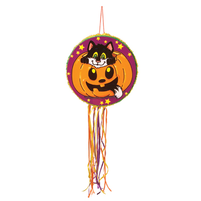 �������䢣����åȥԥ˥㡼�� RBJHW05122