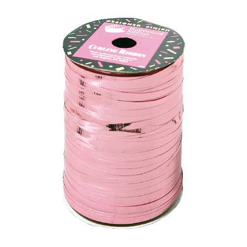 �����䢣HUD�ϥꥦ�åɥ᥿��å���ܥ󡡥ѥ��ƥ�ԥ󥯡�HUD00709