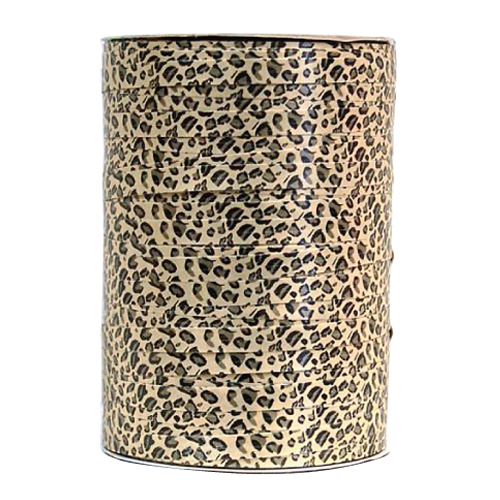 䢣˥ޥץȥܥ 쥪ѡ HUD01505