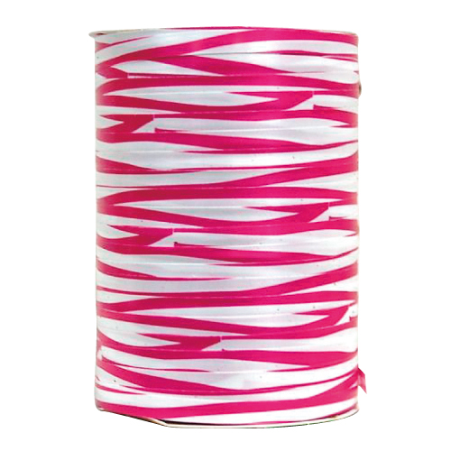 䢣˥ޥץȥܥ ԥ󥯥֥ HUD01506