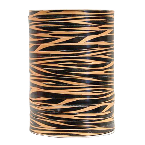 䢣˥ޥץȥܥ  HUD01507